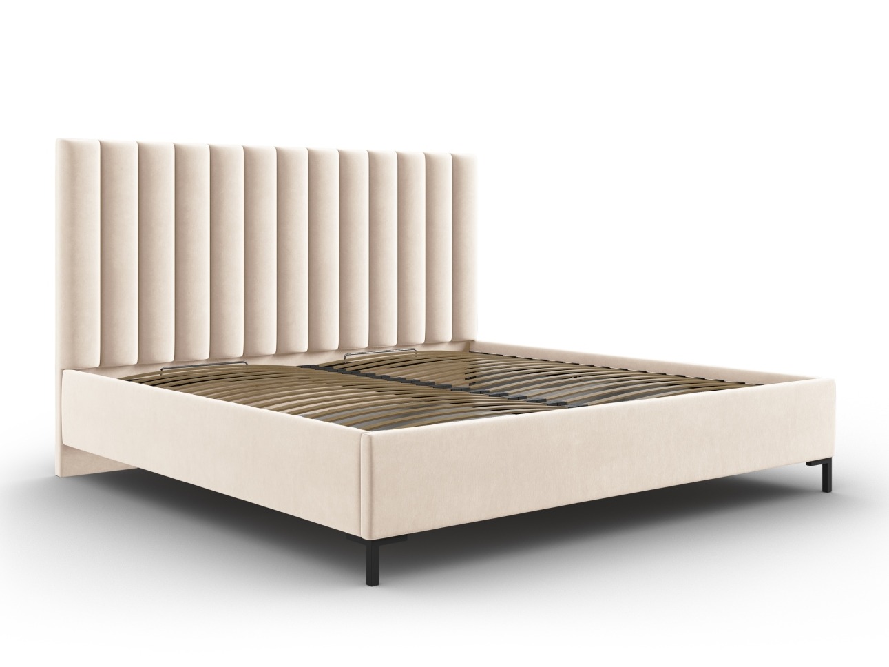 Lova Beckley 331 (Bluvel 22)