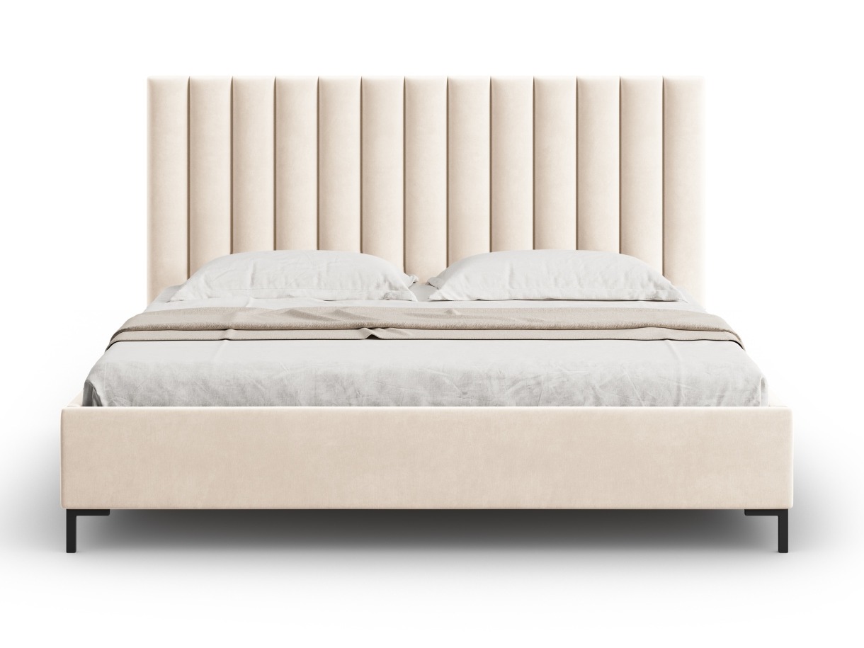Lova Beckley 331 (Bluvel 22)