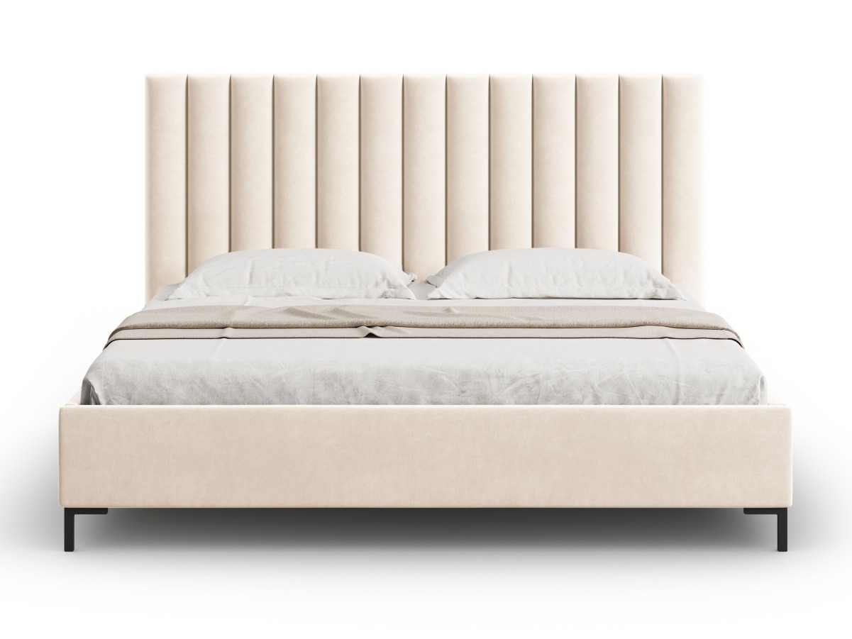 Lova Beckley 331 (Bluvel 22)
