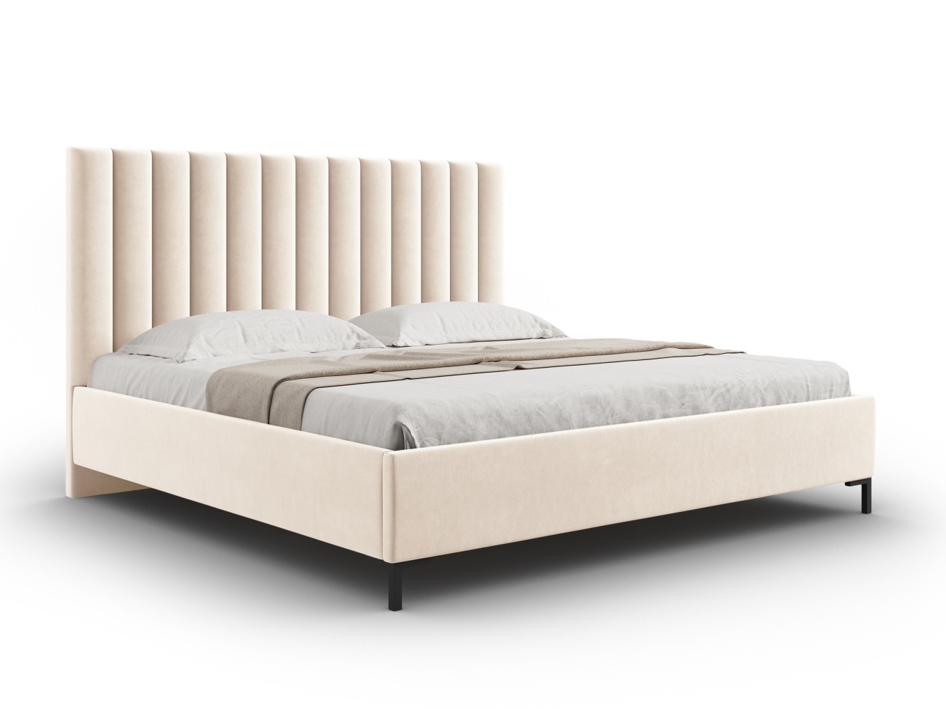 Lova Beckley 331 (Bluvel 22)
