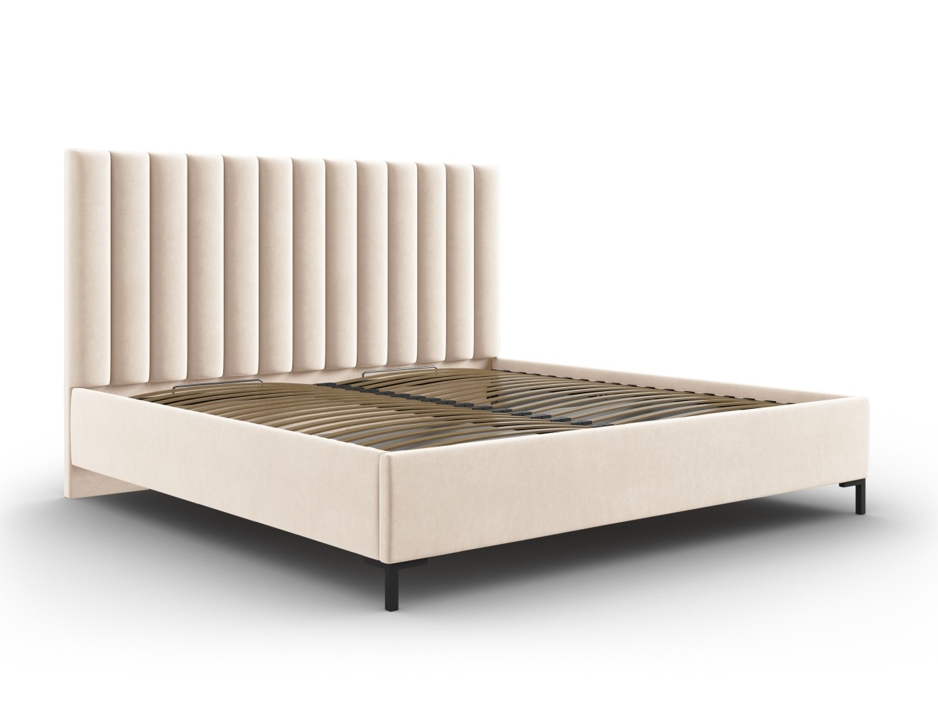 Lova Beckley 331 (Bluvel 22)