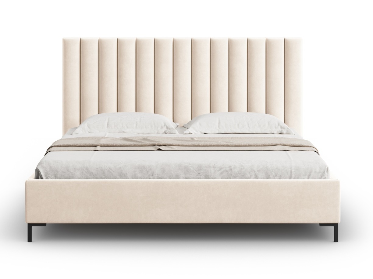 Lova Beckley 331 (Bluvel 22)