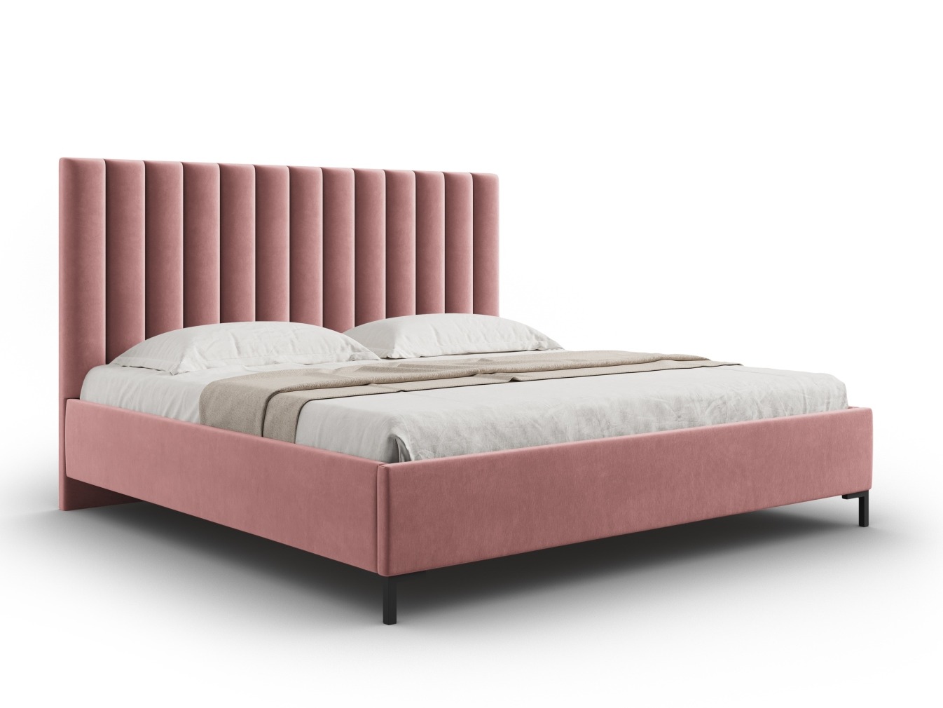 Lova Beckley 331 (Bluvel 52)