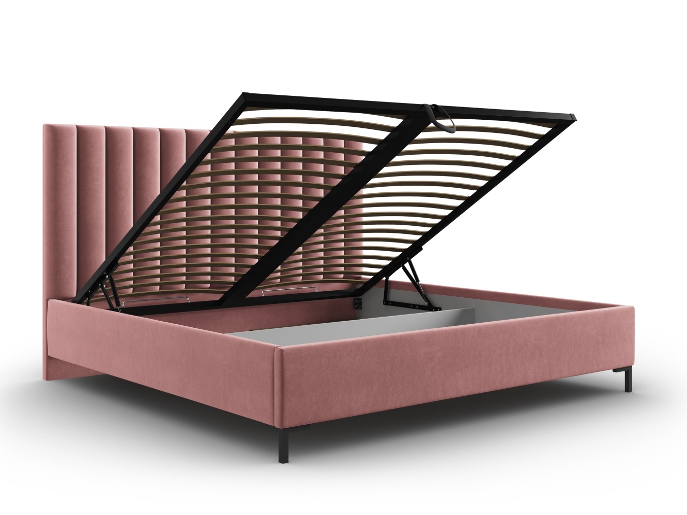 Lova Beckley 331 (Bluvel 52)