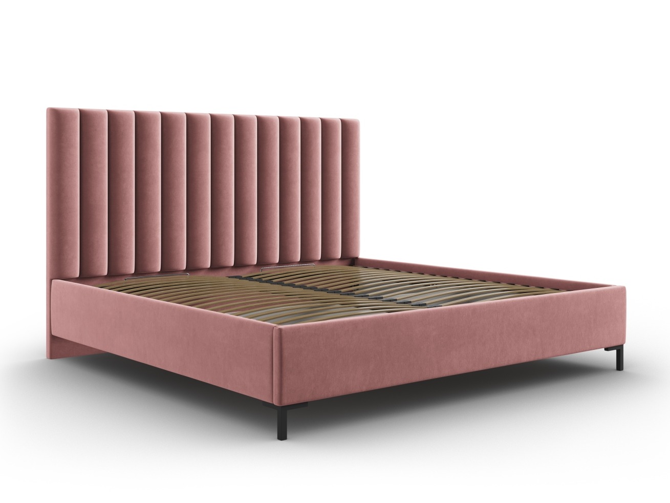 Lova Beckley 331 (Bluvel 52)