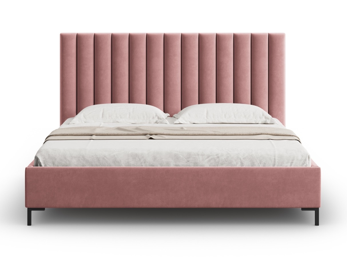 Lova Beckley 331 (Bluvel 52)