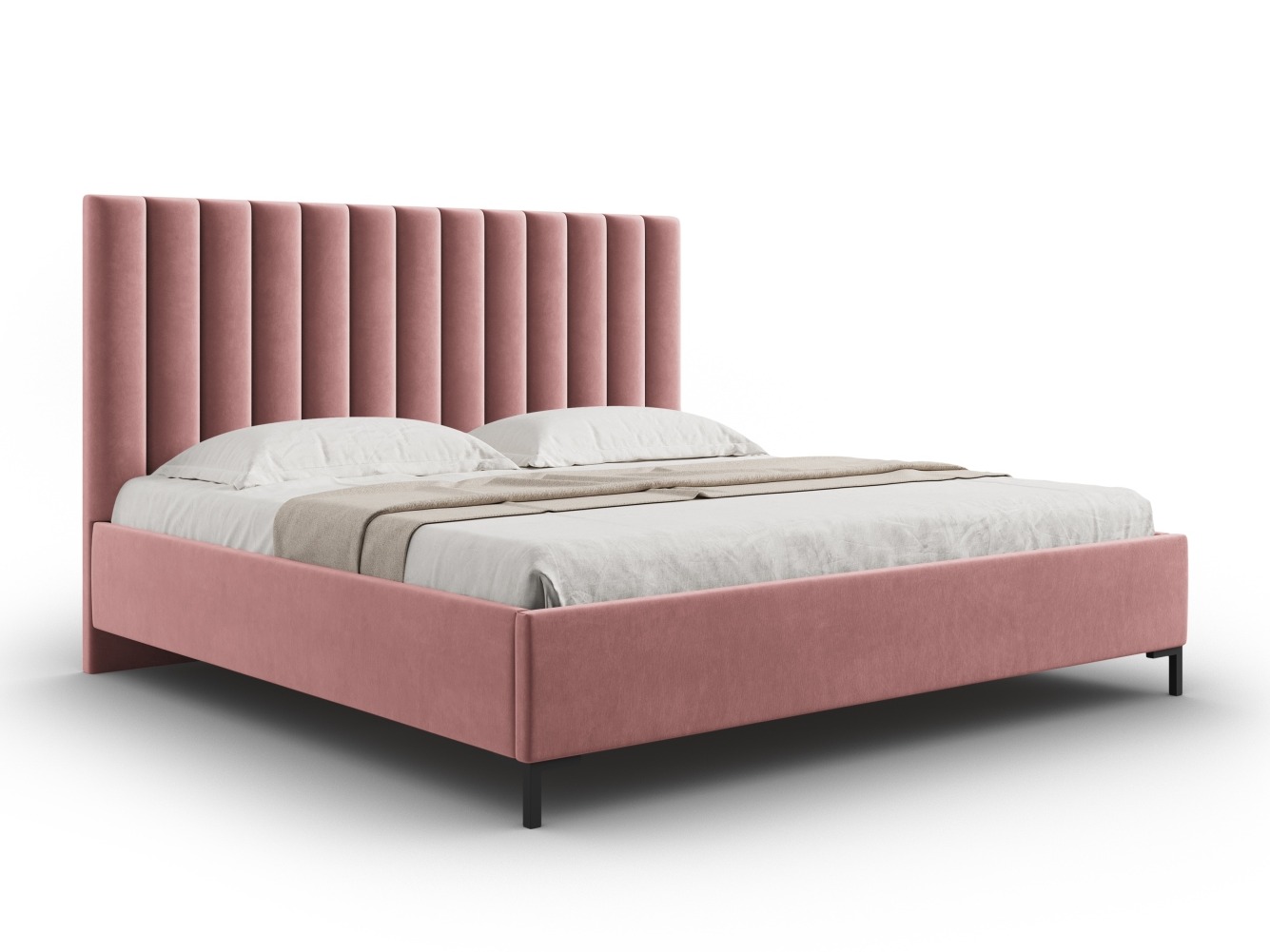 Lova Beckley 331 (Bluvel 52)