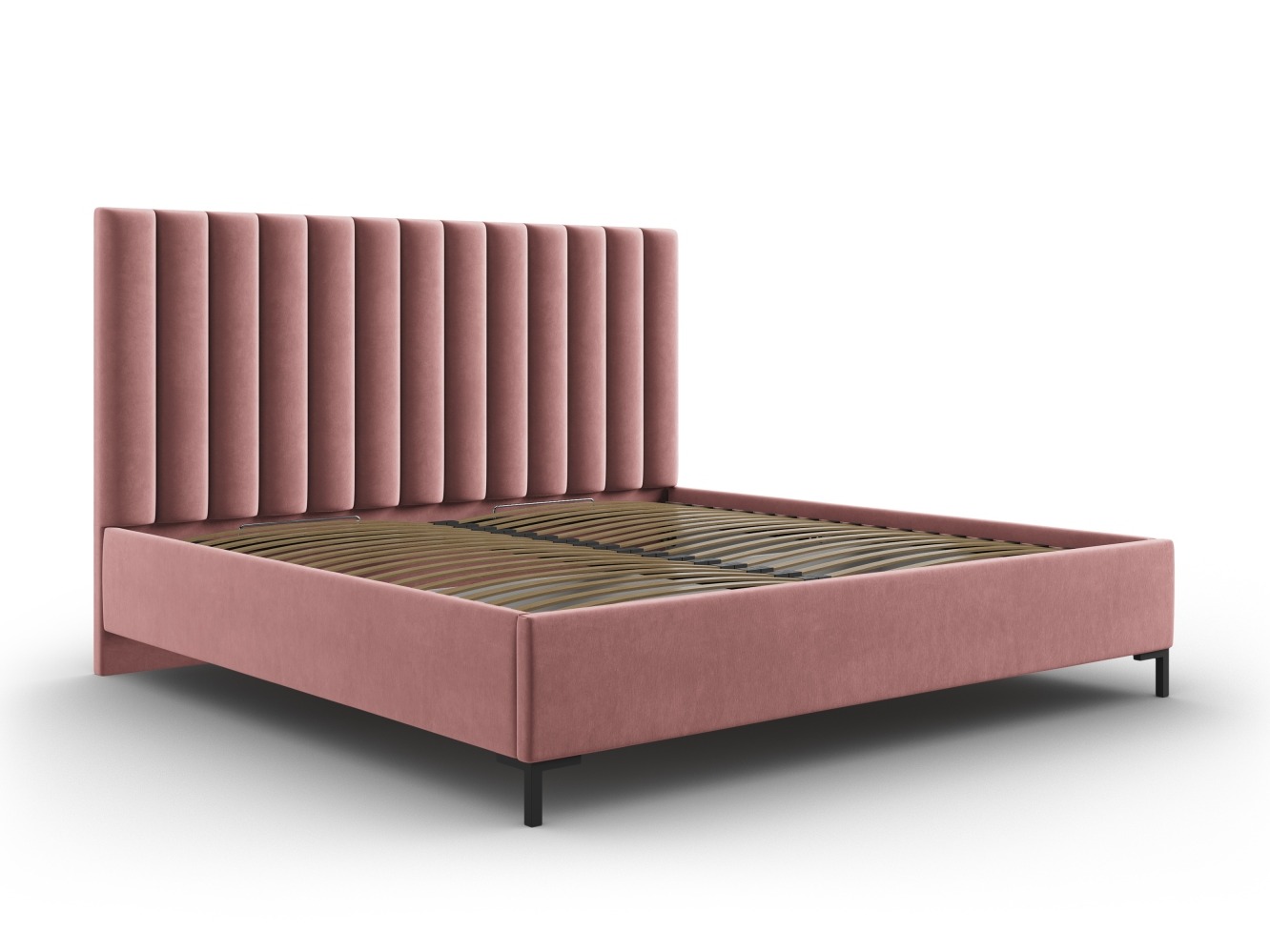 Lova Beckley 331 (Bluvel 52)