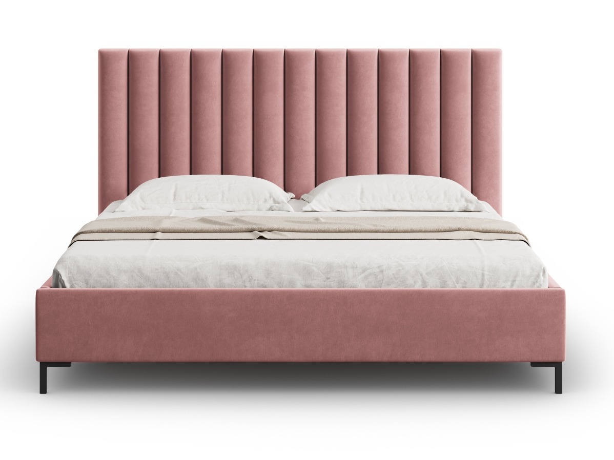 Lova Beckley 331 (Bluvel 52)