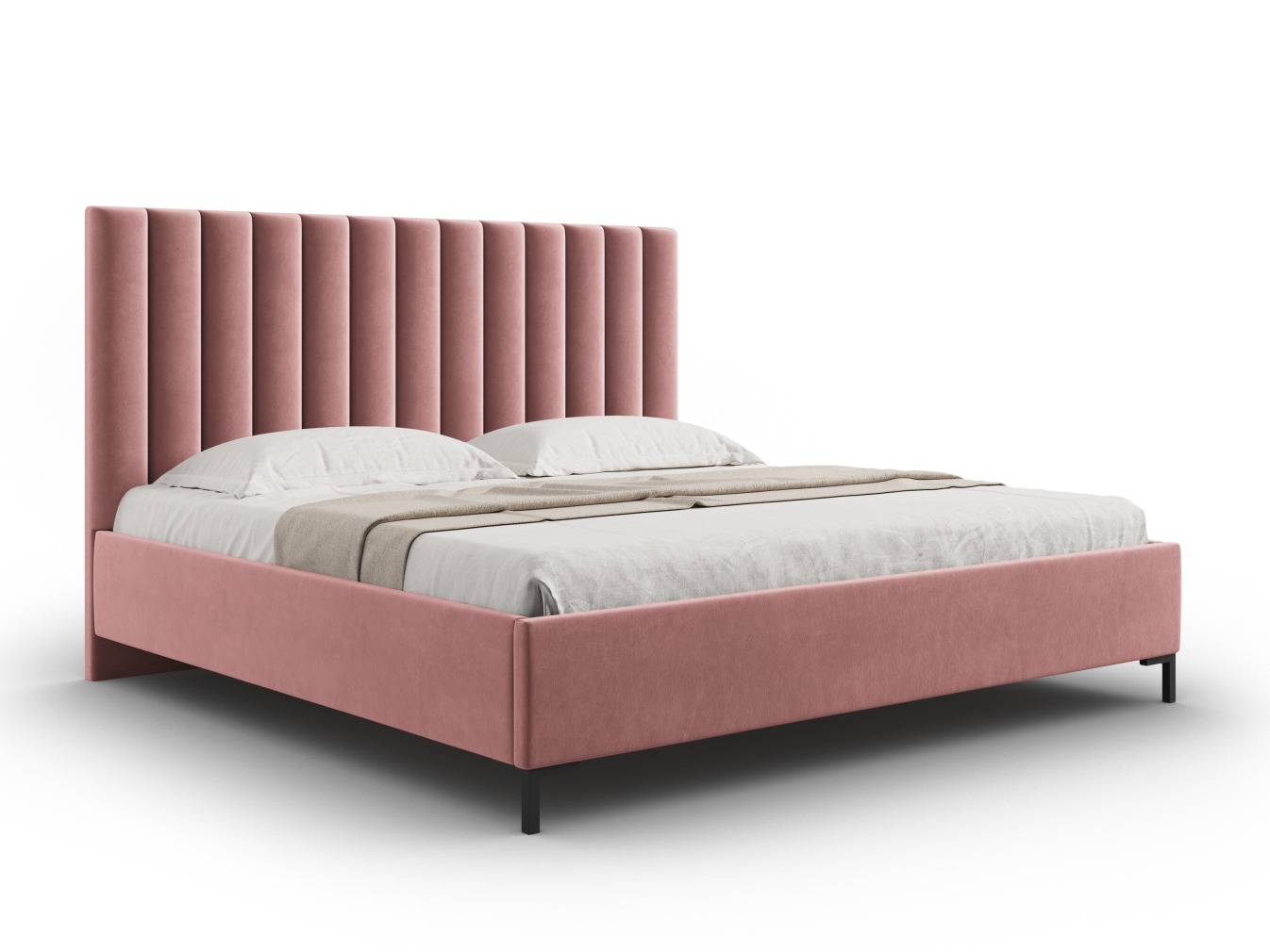 Lova Beckley 331 (Bluvel 52)