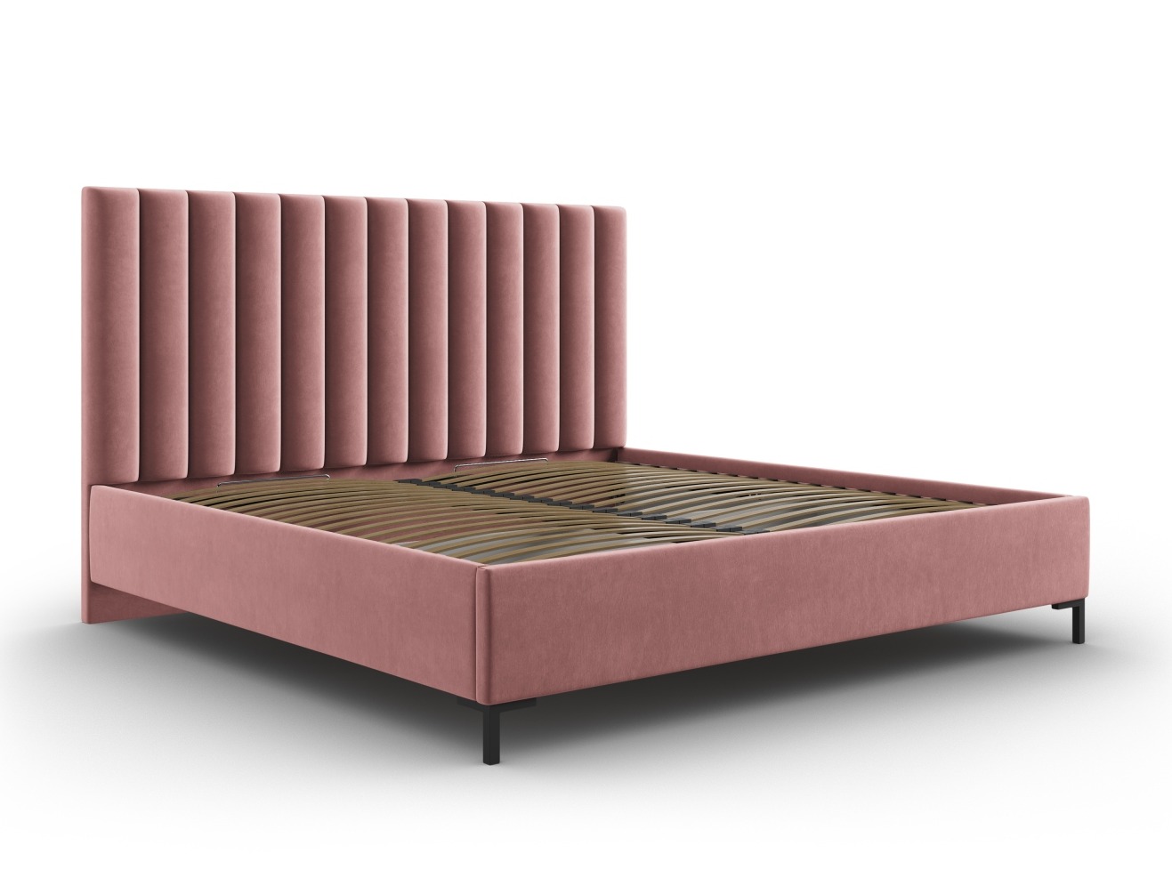 Lova Beckley 331 (Bluvel 52)