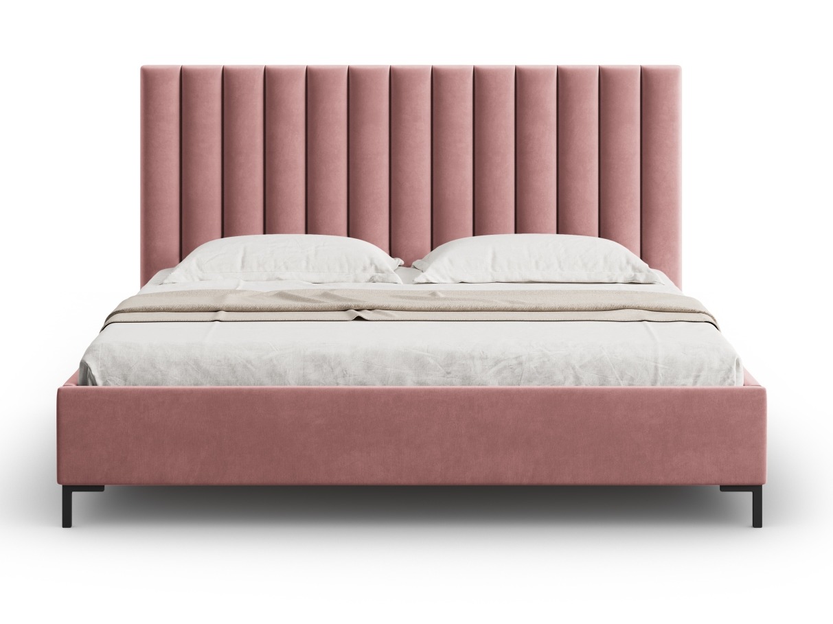 Lova Beckley 331 (Bluvel 52)