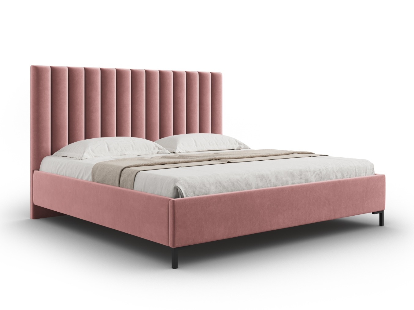 Lova Beckley 331 (Bluvel 52)