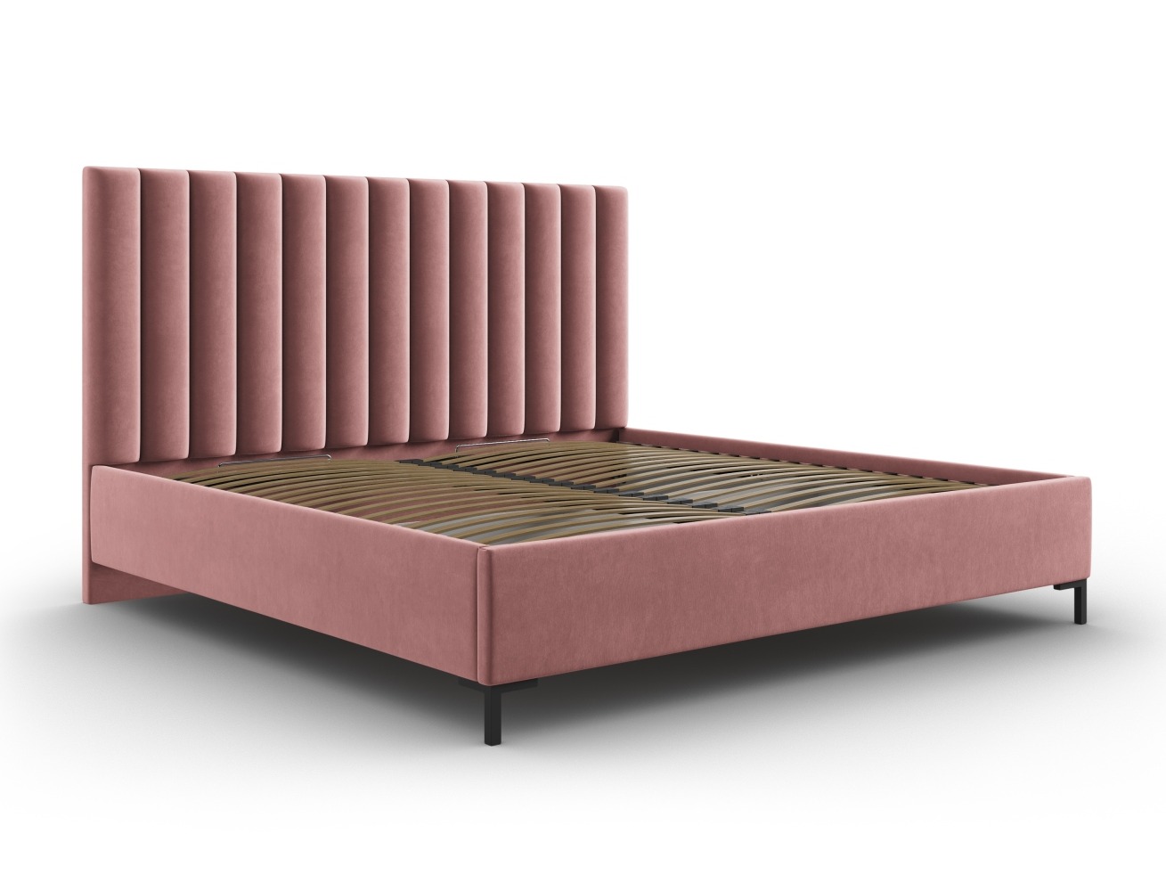 Lova Beckley 331 (Bluvel 52)