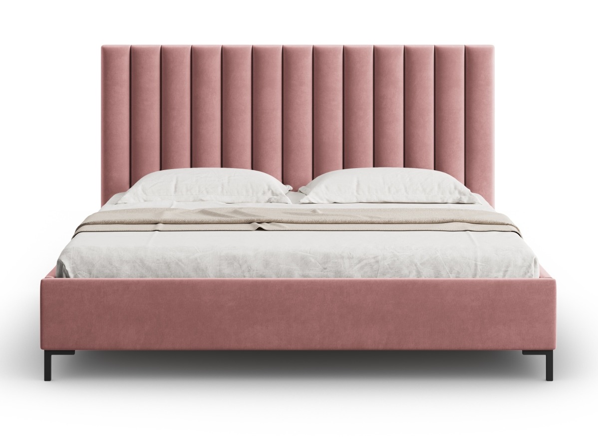 Lova Beckley 331 (Bluvel 52)