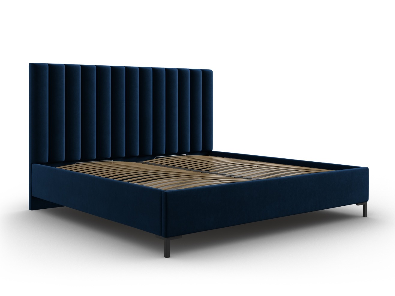 Lova Beckley 331 (Bluvel 86)