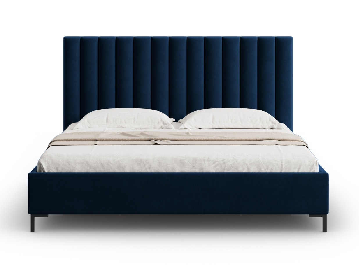 Lova Beckley 331 (Bluvel 86)
