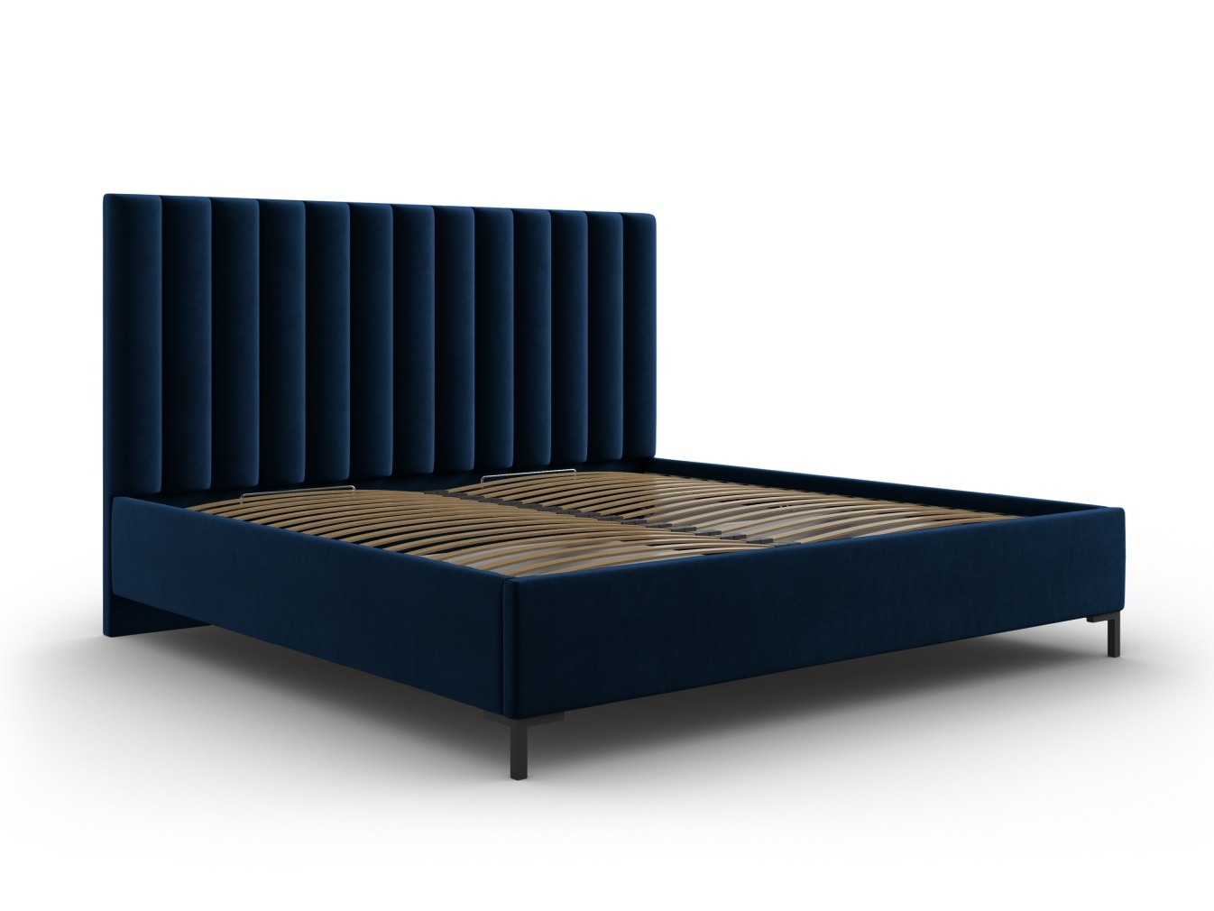 Lova Beckley 331 (Bluvel 86)