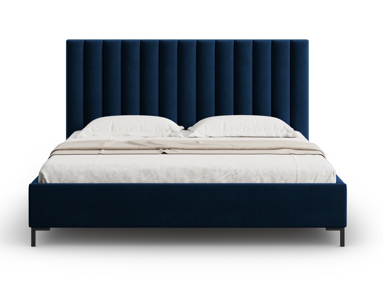 Lova Beckley 331 (Bluvel 86)