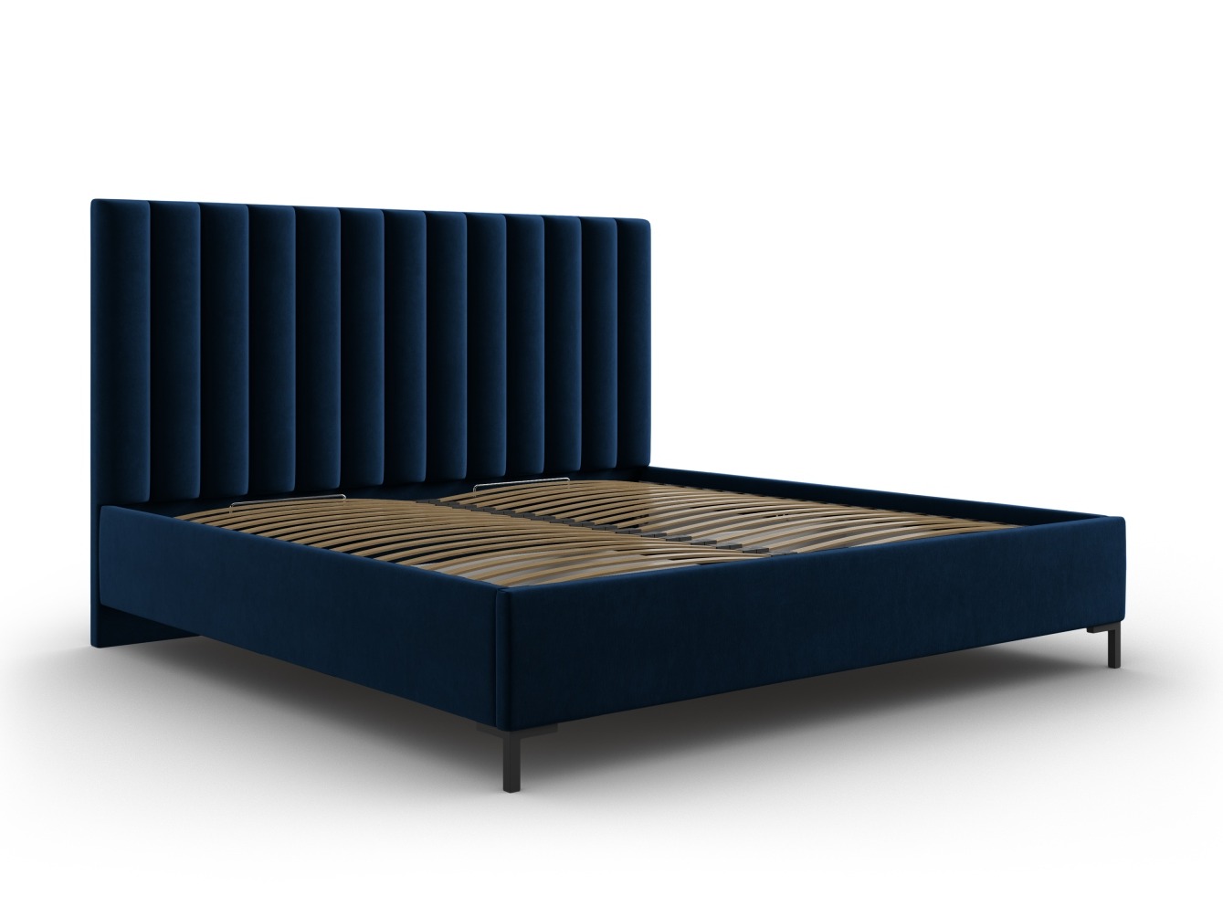 Lova Beckley 331 (Bluvel 86)
