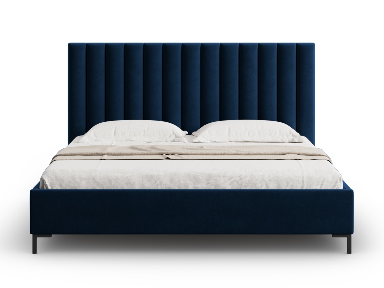 Lova Beckley 331 (Bluvel 86)