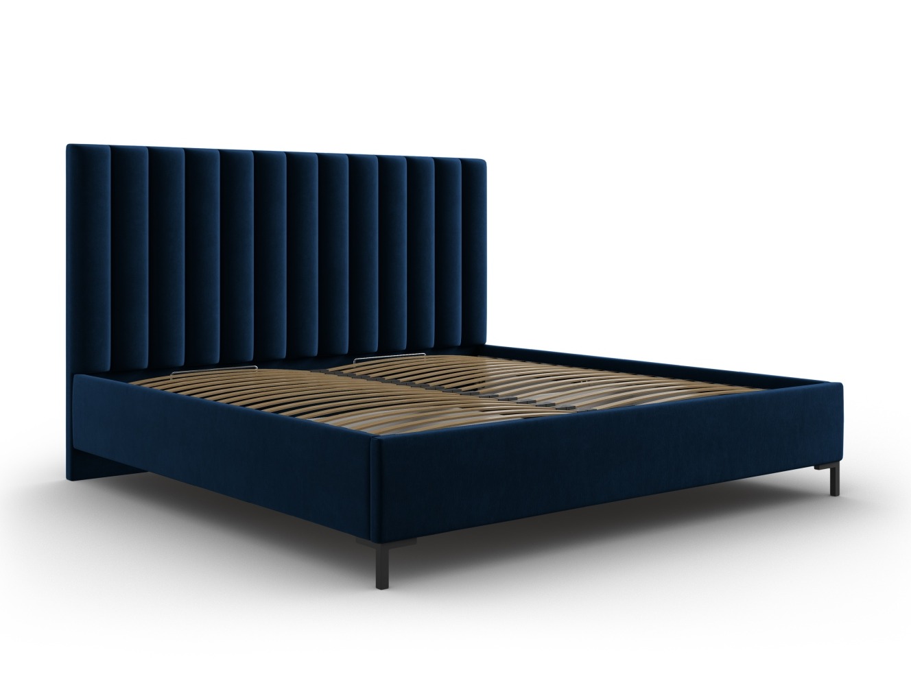 Lova Beckley 331 (Bluvel 86)