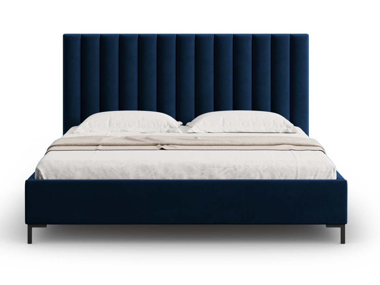 Lova Beckley 331 (Bluvel 86)