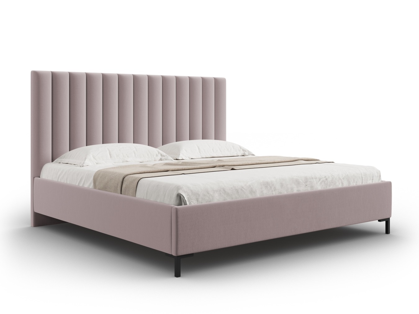 Lova Beckley 331 (Solid 61)