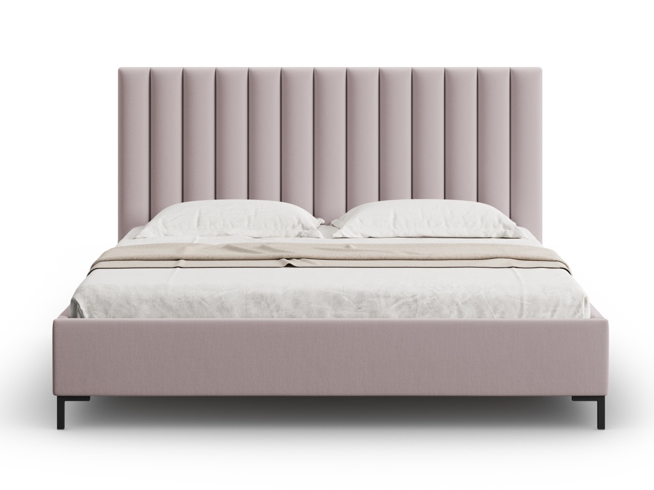 Lova Beckley 331 (Solid 61)