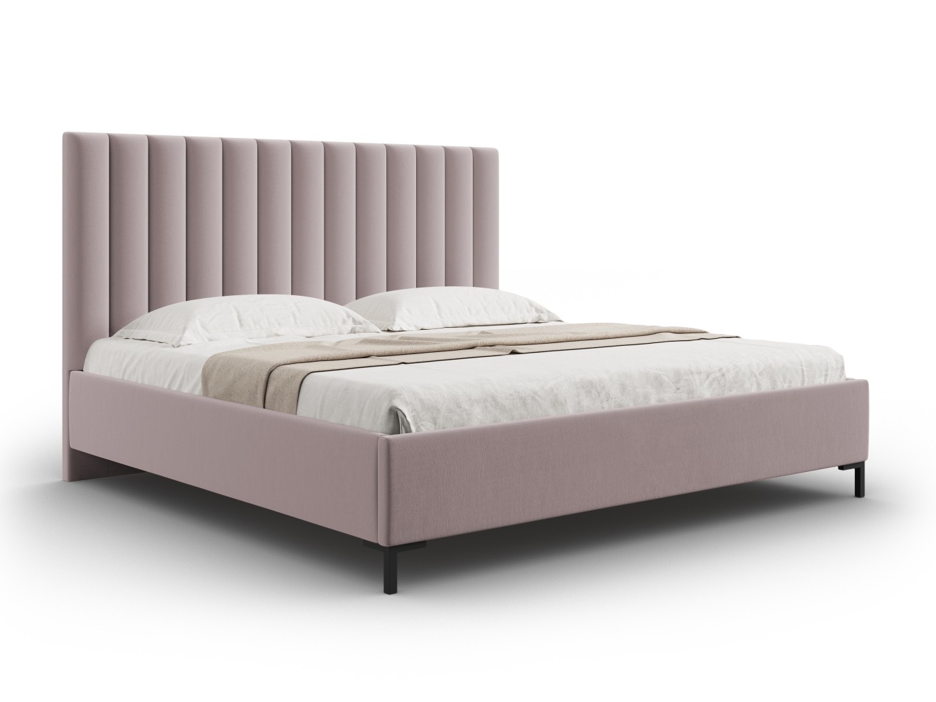 Lova Beckley 331 (Solid 61)