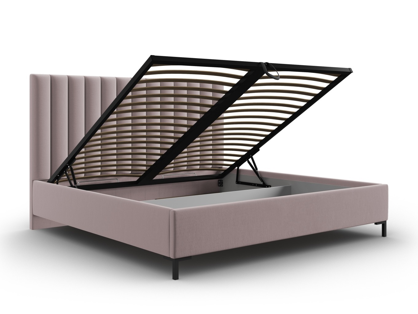 Lova Beckley 331 (Solid 61)