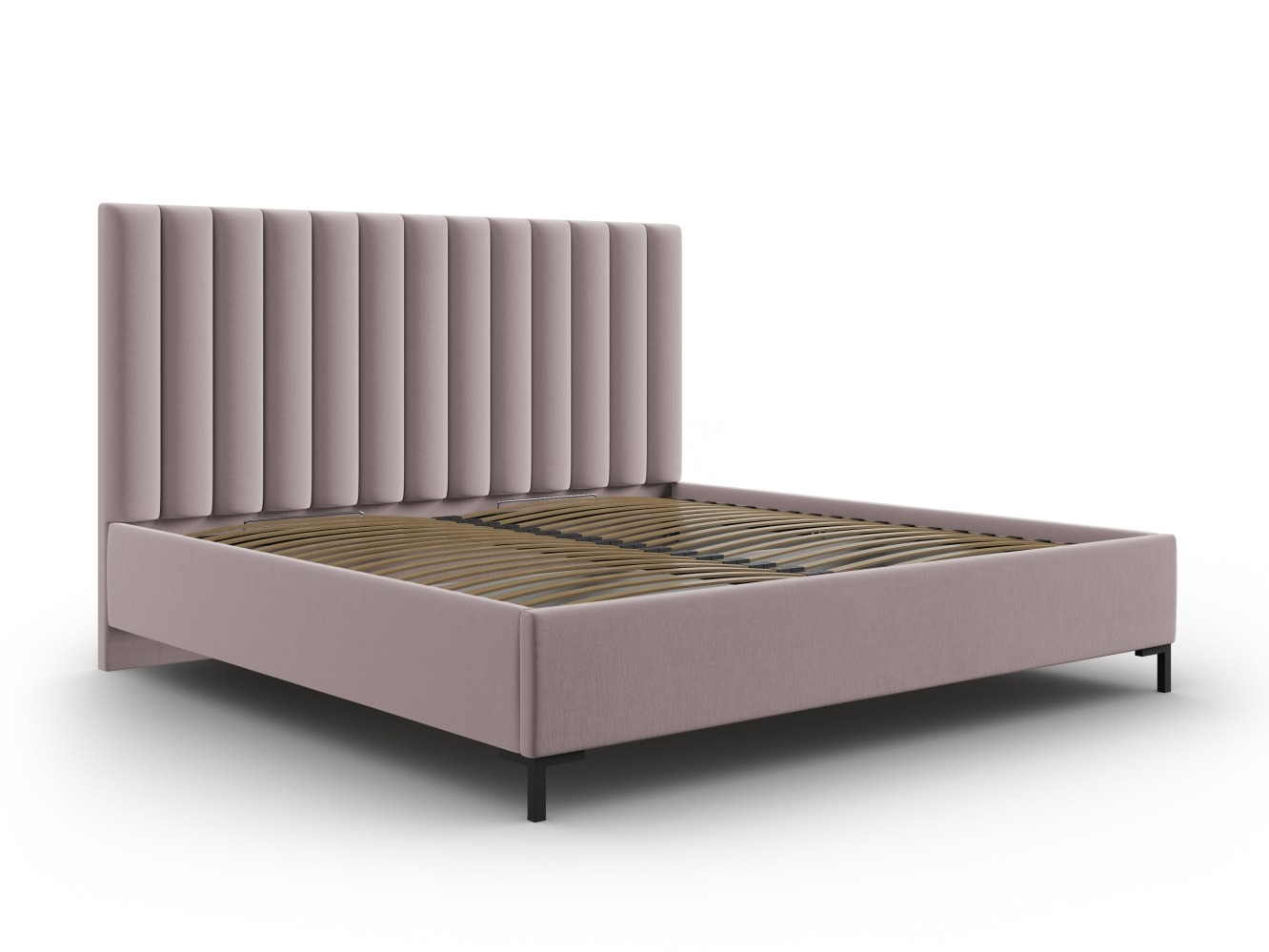 Lova Beckley 331 (Solid 61)