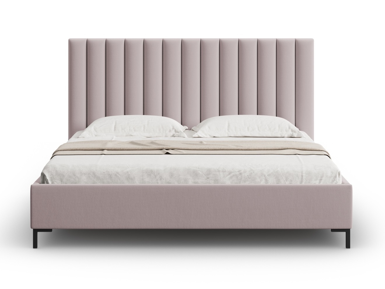 Lova Beckley 331 (Solid 61)