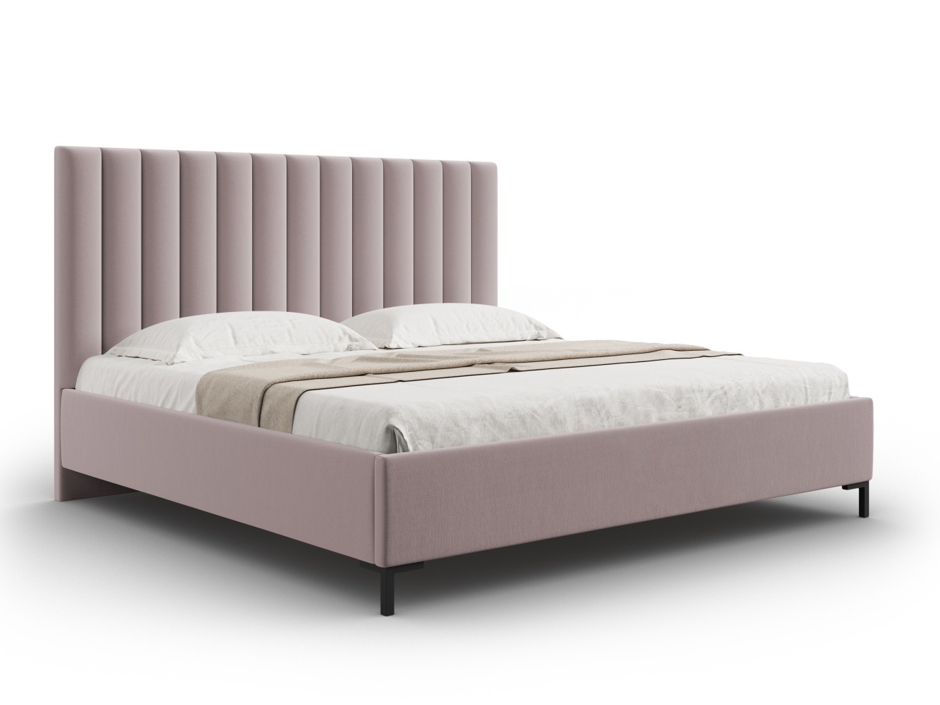 Lova Beckley 331 (Solid 61)