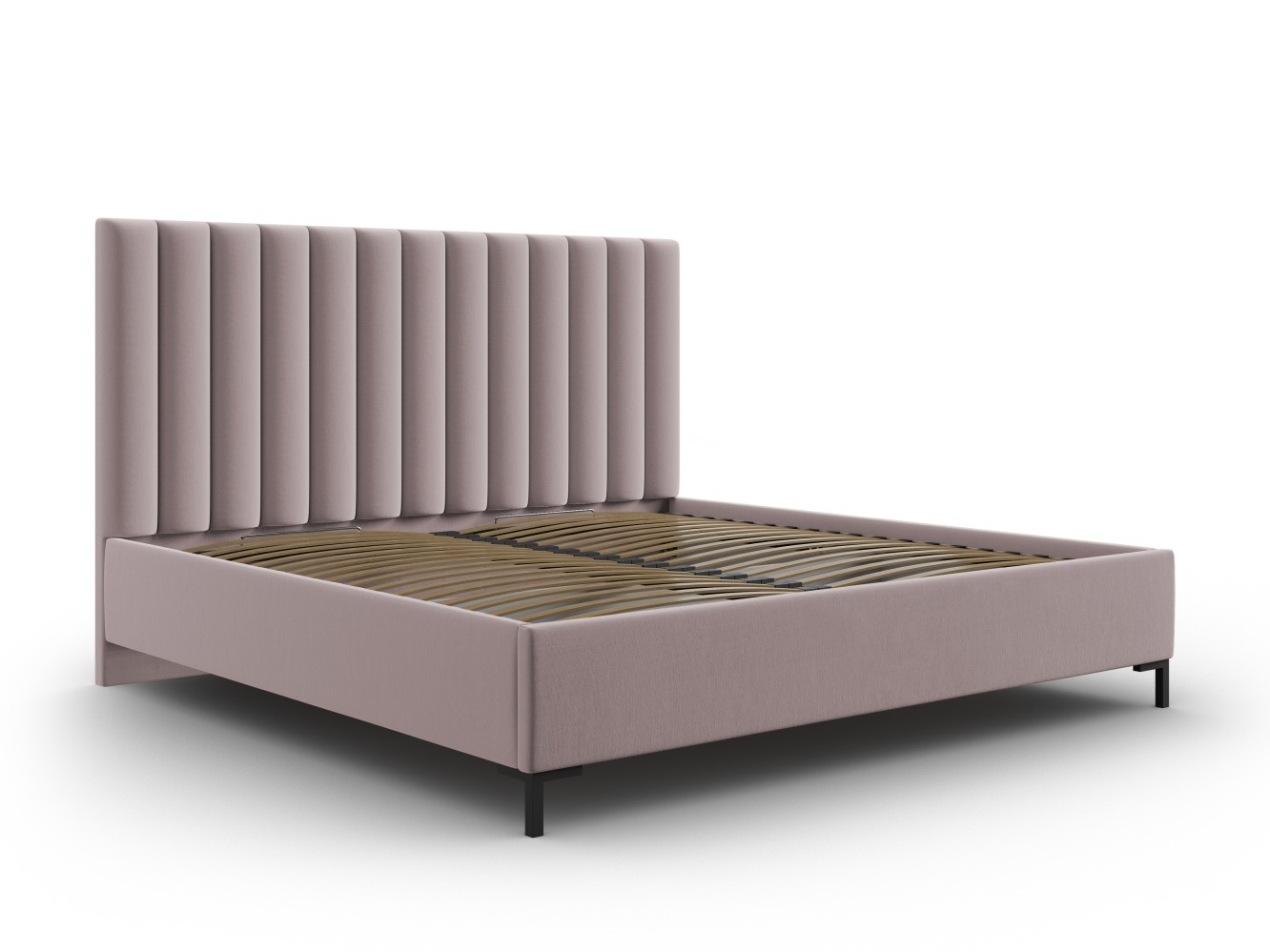 Lova Beckley 331 (Solid 61)