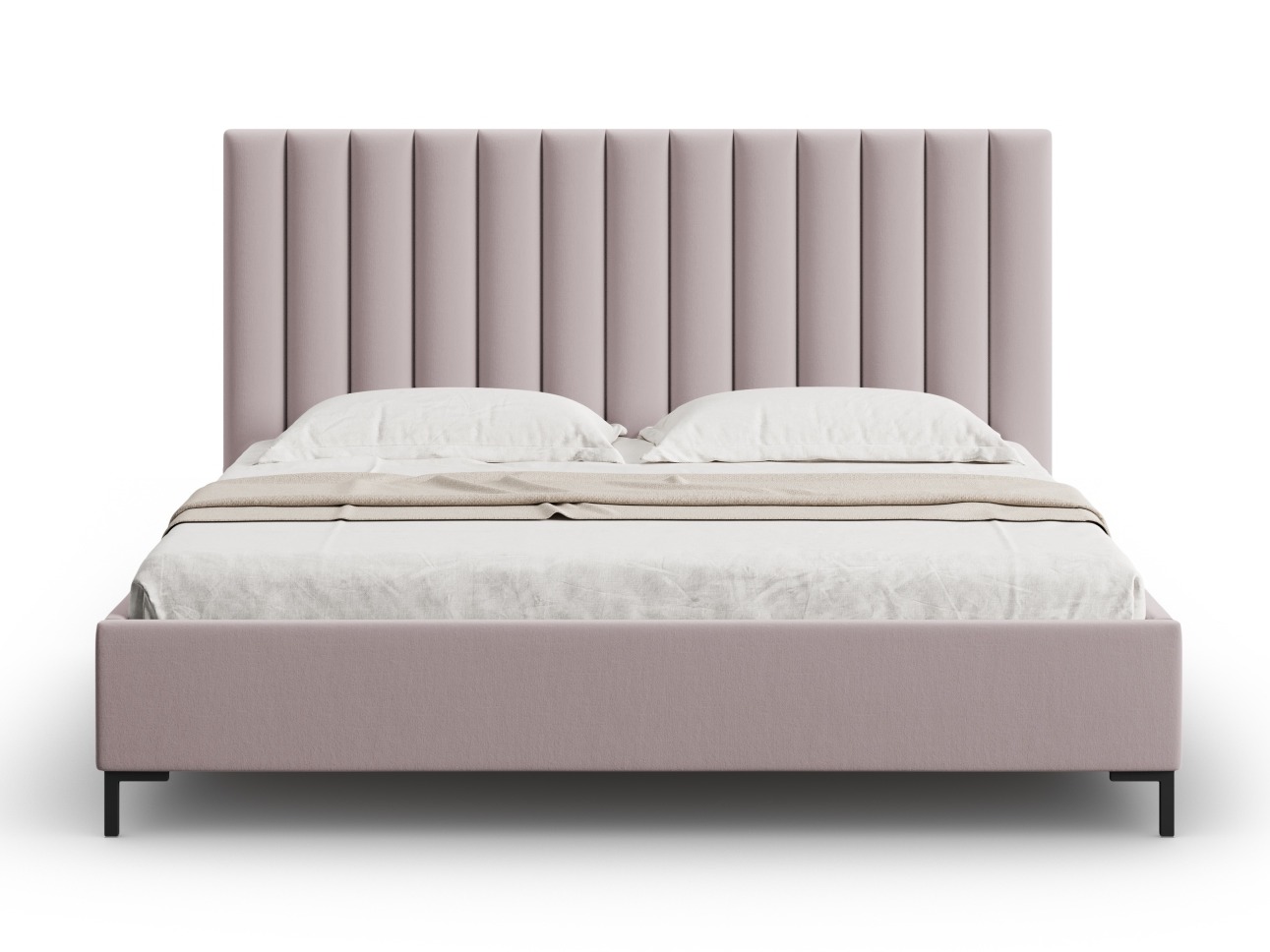 Lova Beckley 331 (Solid 61)