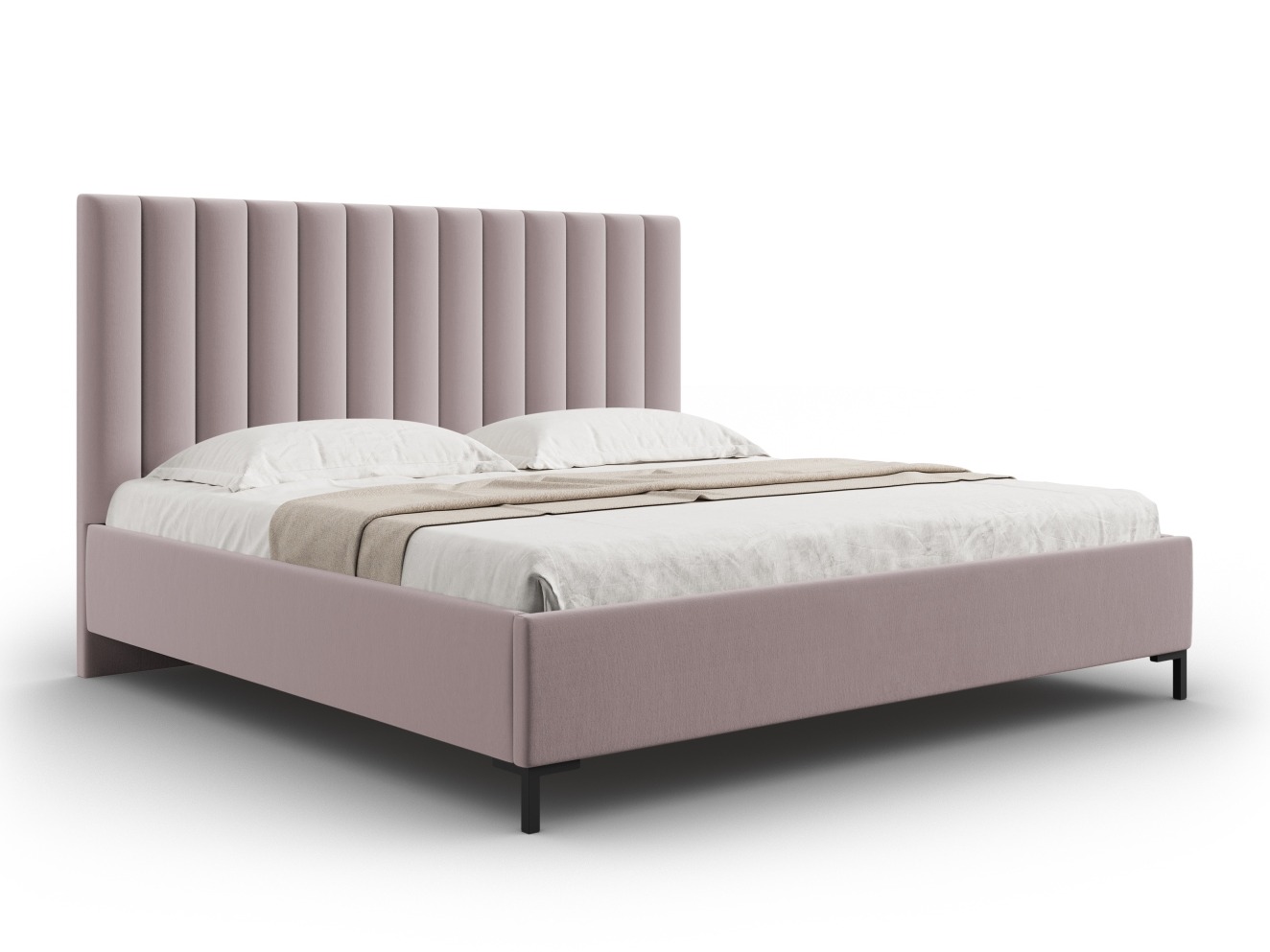 Lova Beckley 331 (Solid 61)