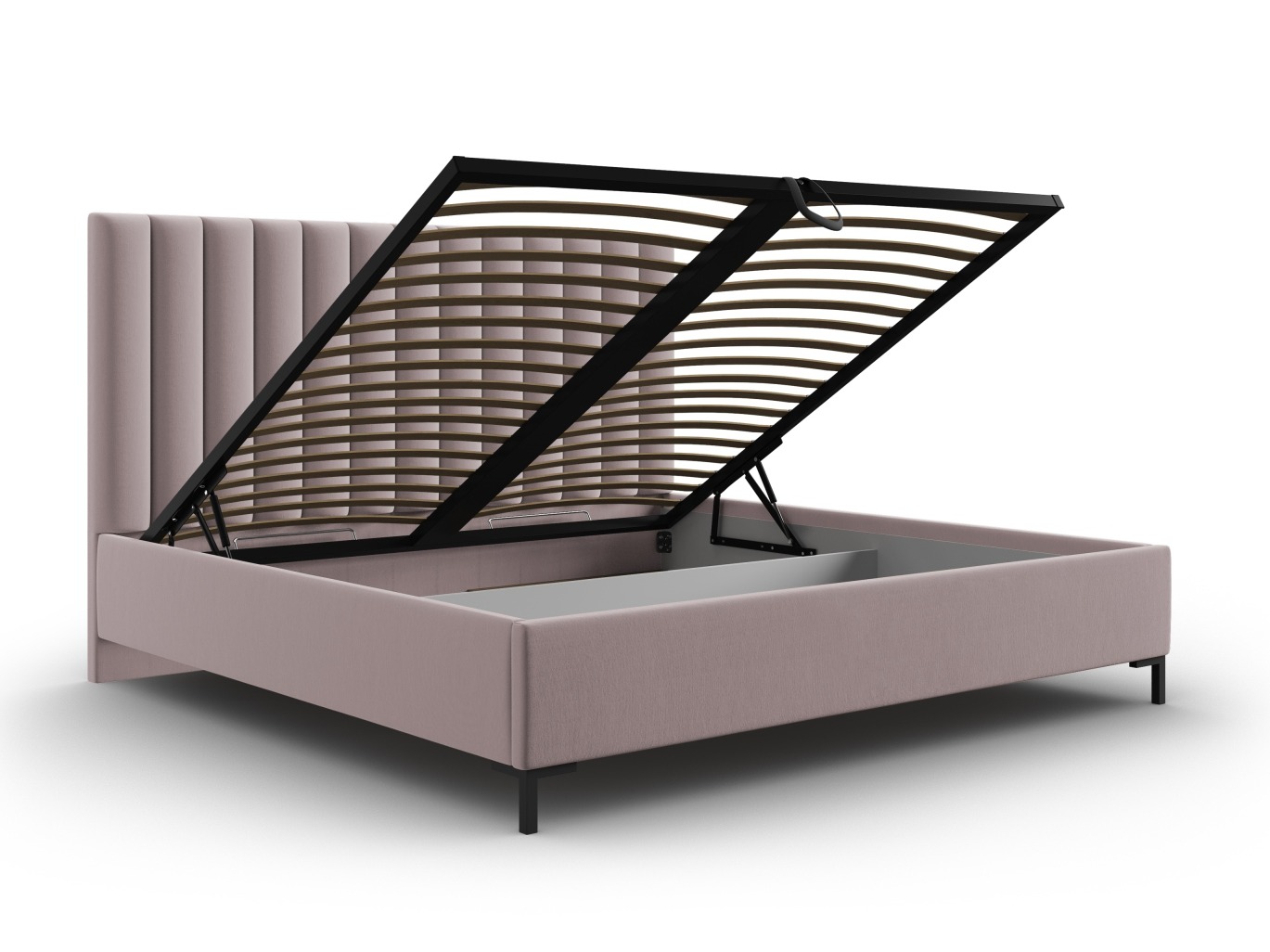 Lova Beckley 331 (Solid 61)