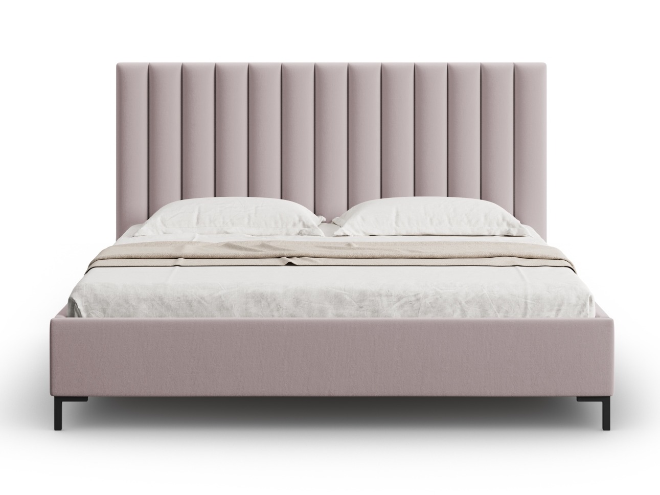 Lova Beckley 331 (Solid 61)