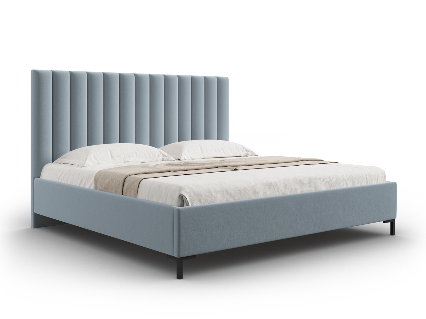 Lova Beckley 331 (Solid 73)