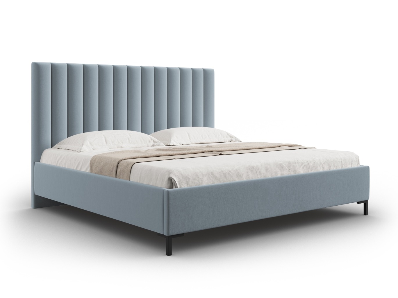 Lova Beckley 331 (Solid 73)