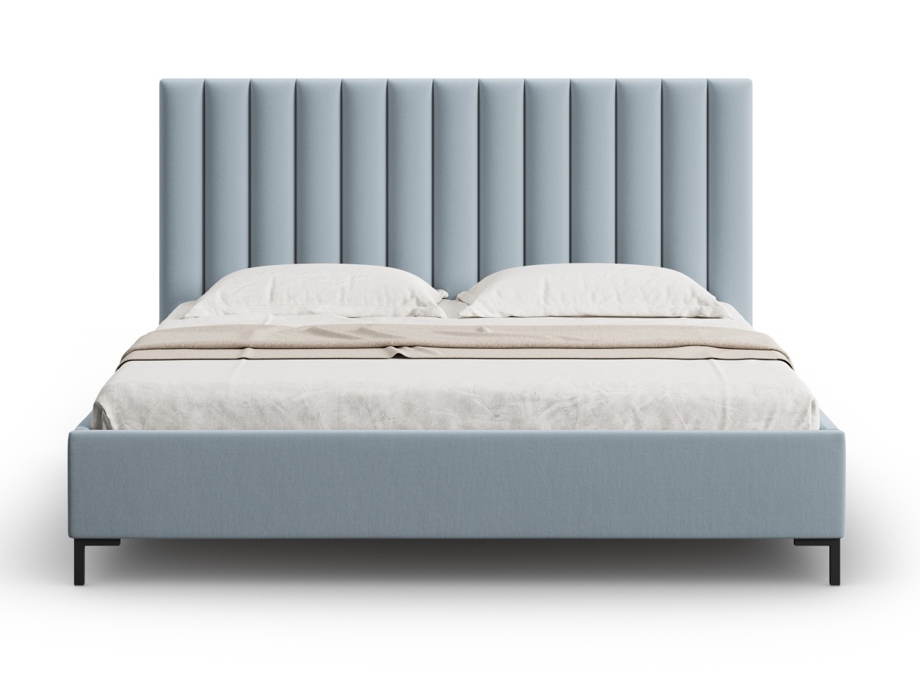 Lova Beckley 331 (Solid 73)