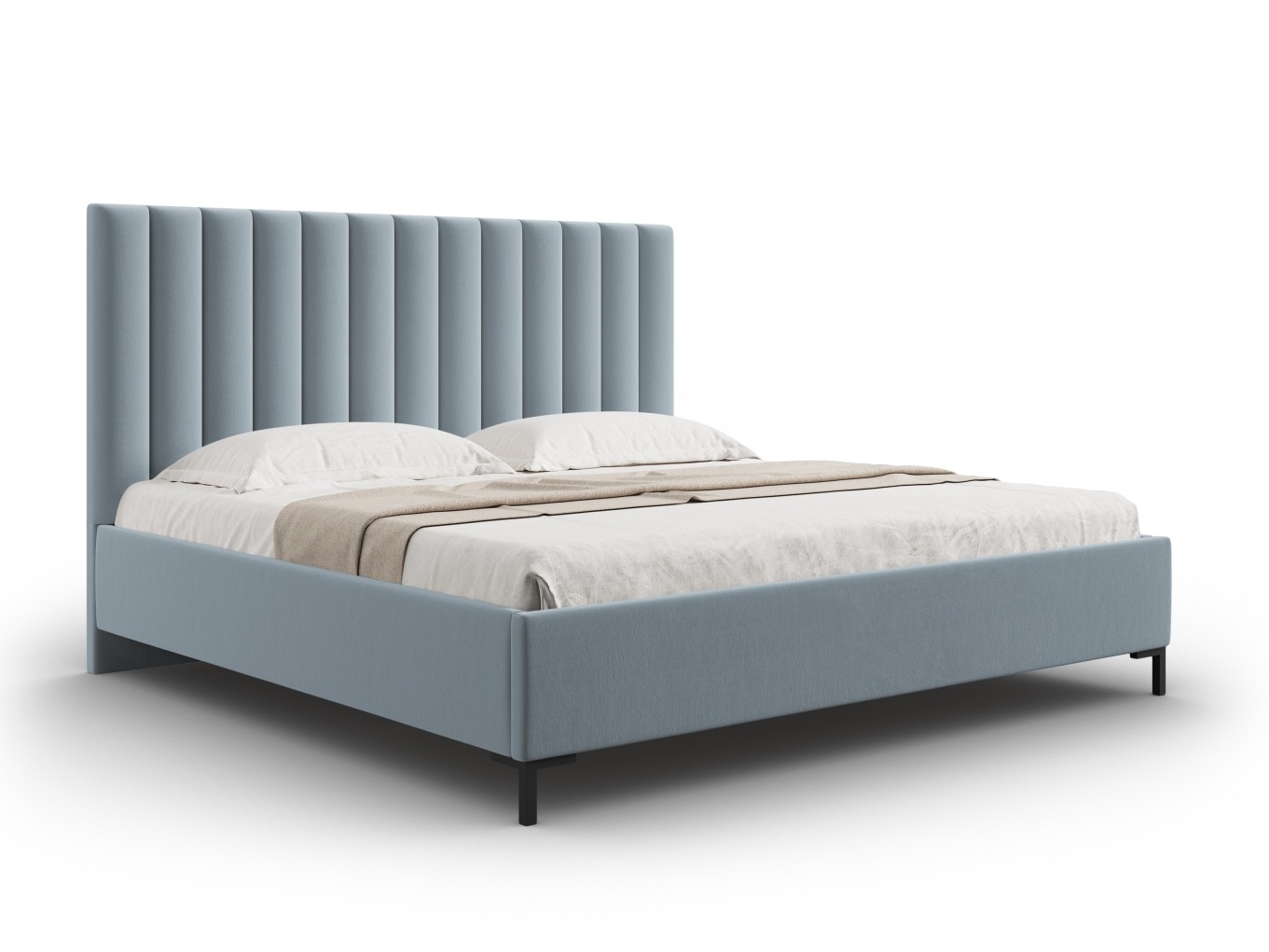 Lova Beckley 331 (Solid 73)