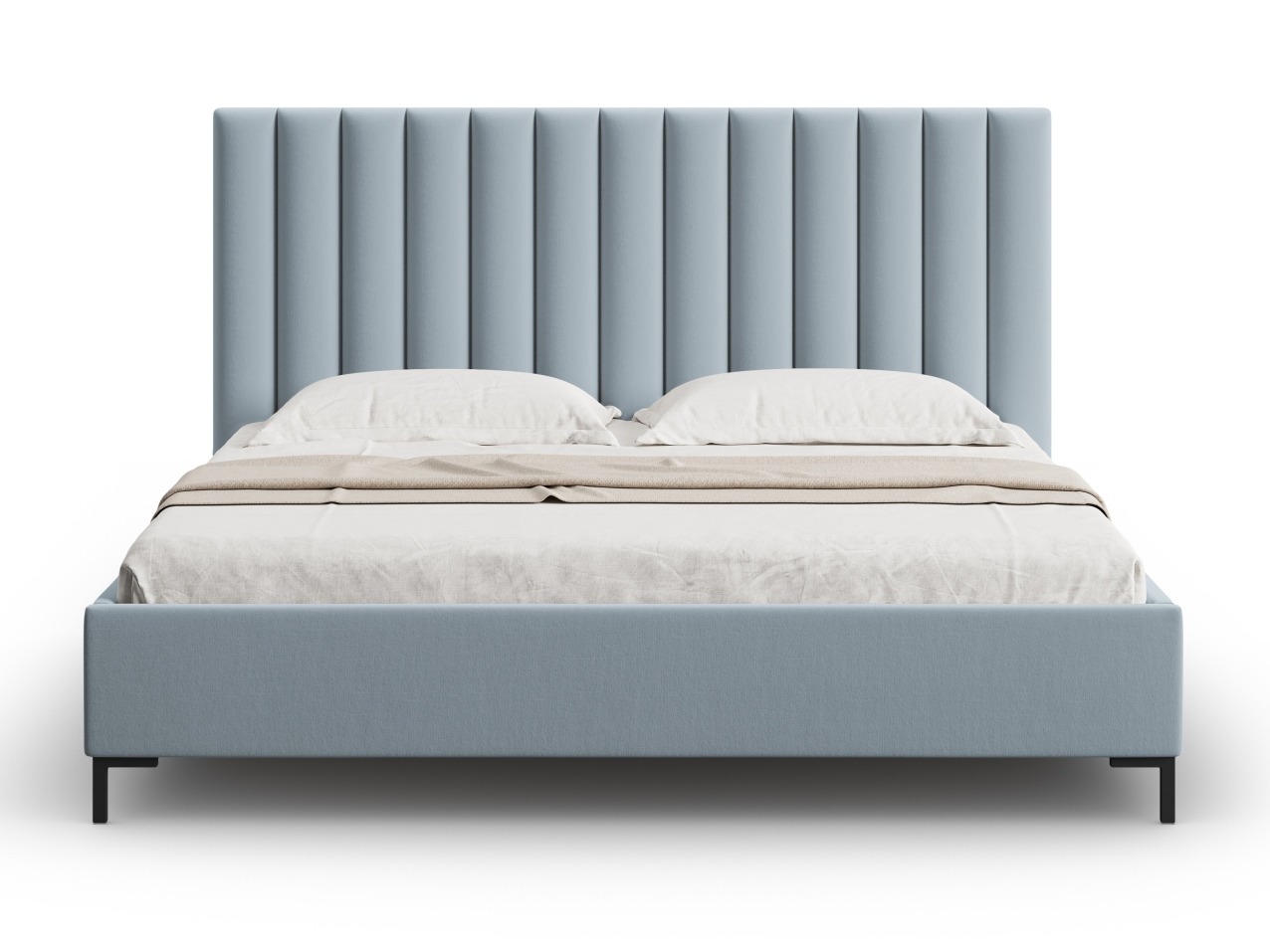 Lova Beckley 331 (Solid 73)