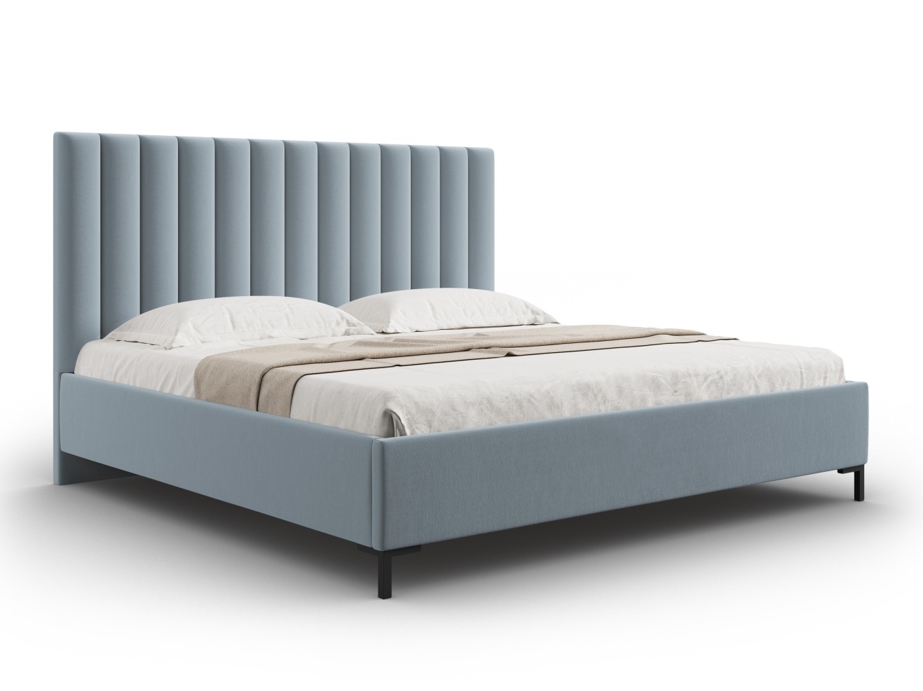 Lova Beckley 331 (Solid 73)