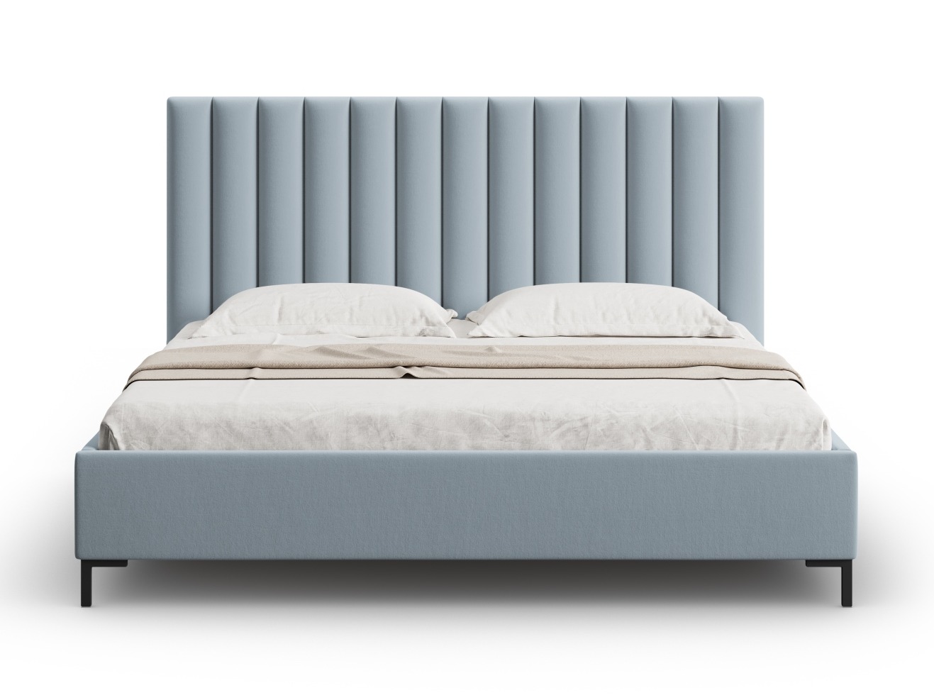 Lova Beckley 331 (Solid 73)