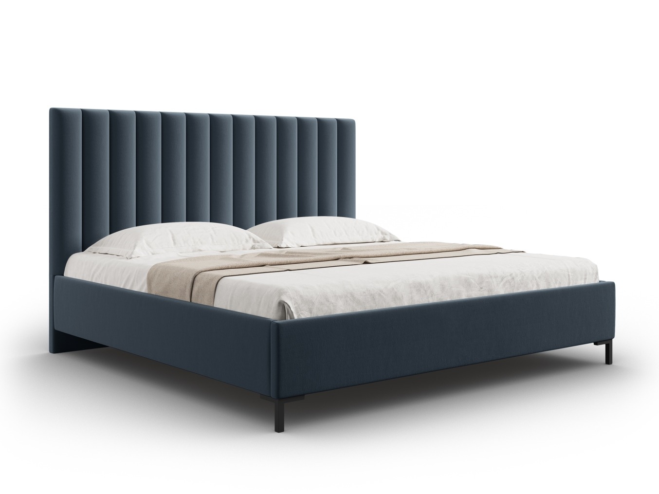 Lova Beckley 331 (Solid 79)