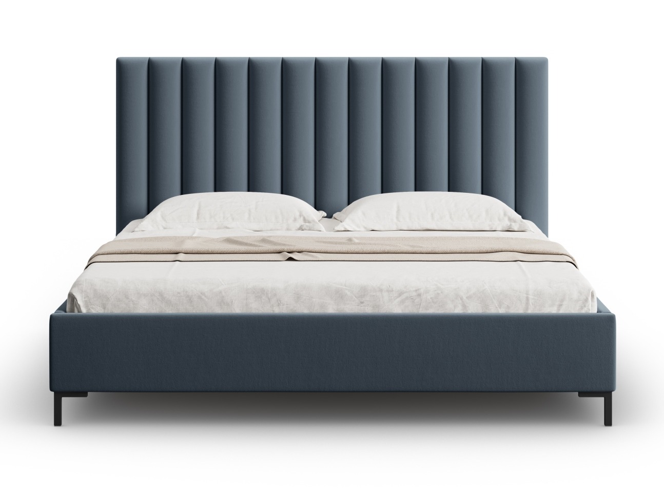 Lova Beckley 331 (Solid 79)