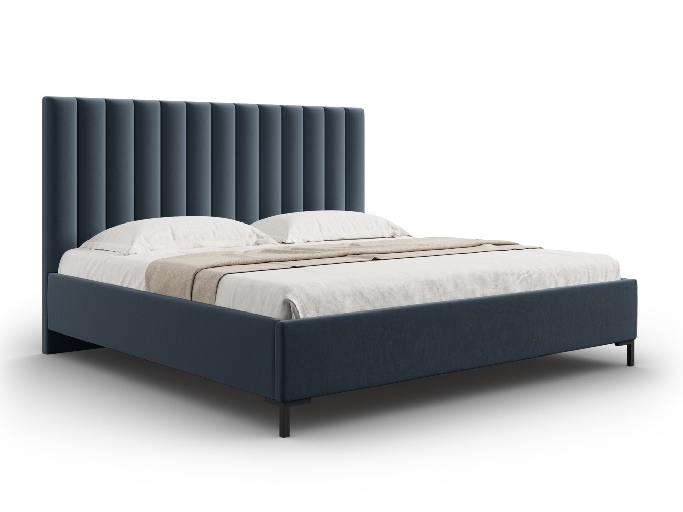 Lova Beckley 331 (Solid 79)