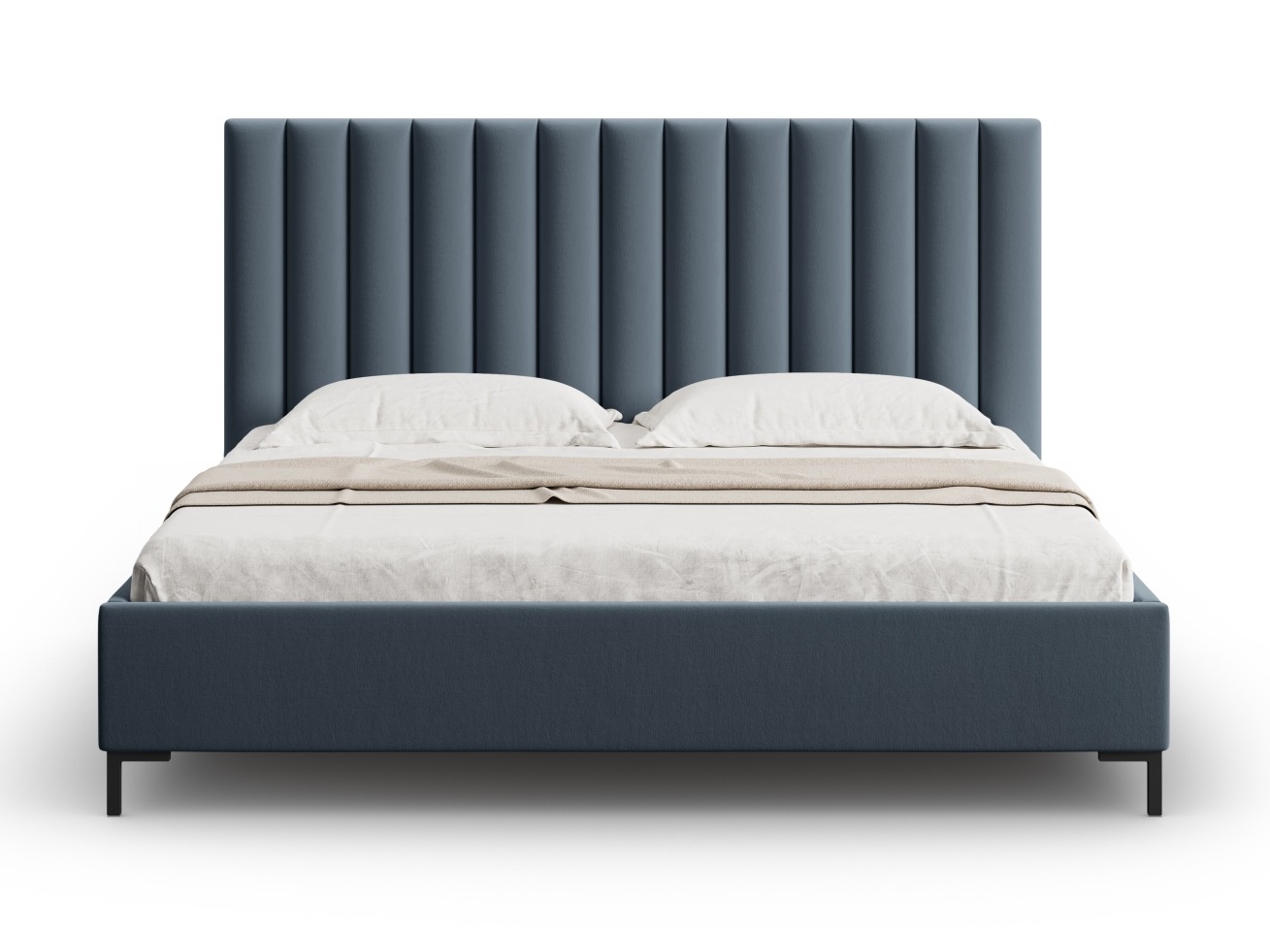 Lova Beckley 331 (Solid 79)